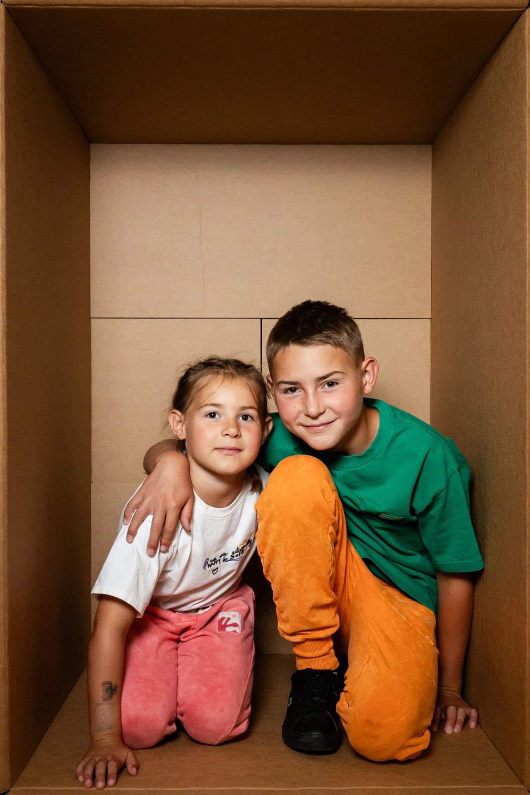 Zdjęcia szkolne Lublin - fotografia szkolna Lublin 37 Zdjęcia szkolne Lublin - fotografia szkolna Lublin