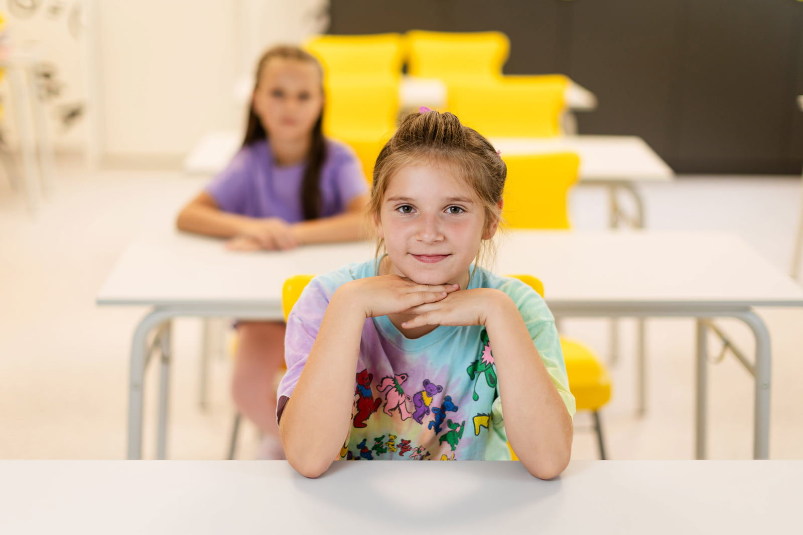 Zdjęcia szkolne Lublin - fotografia szkolna Lublin 21 Zdjęcia szkolne Lublin - fotografia szkolna Lublin