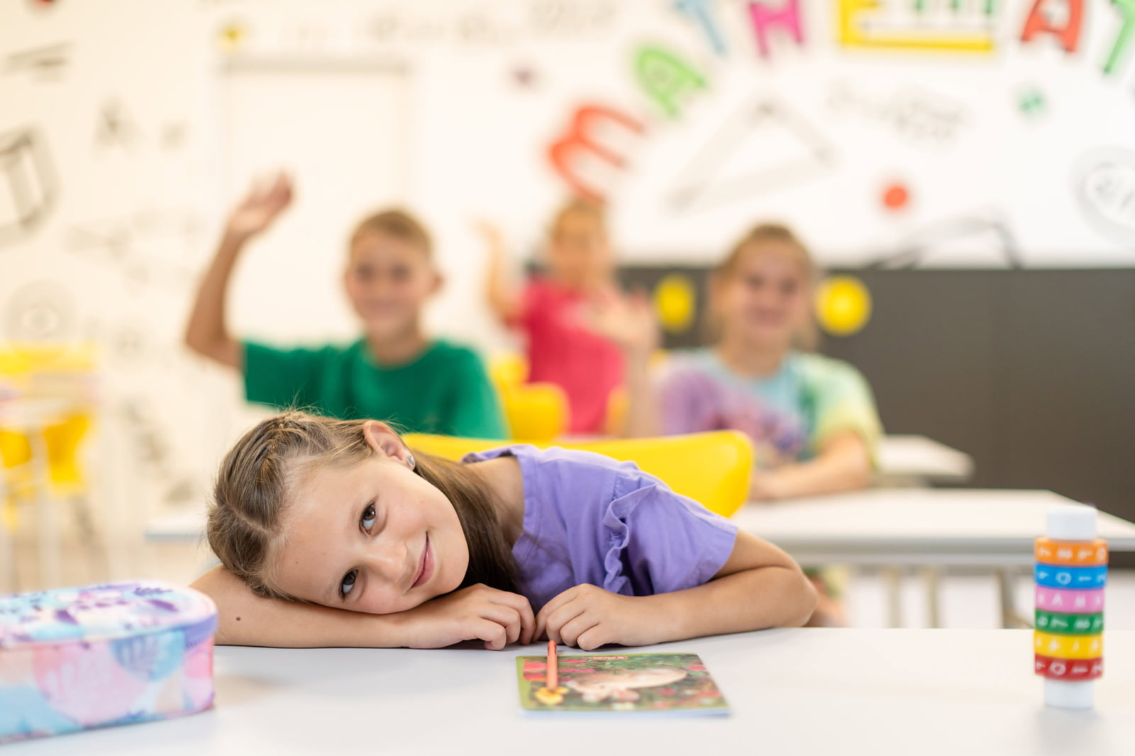 Zdjęcia szkolne Lublin - fotografia szkolna Lublin 22 Zdjęcia szkolne Lublin - fotografia szkolna Lublin