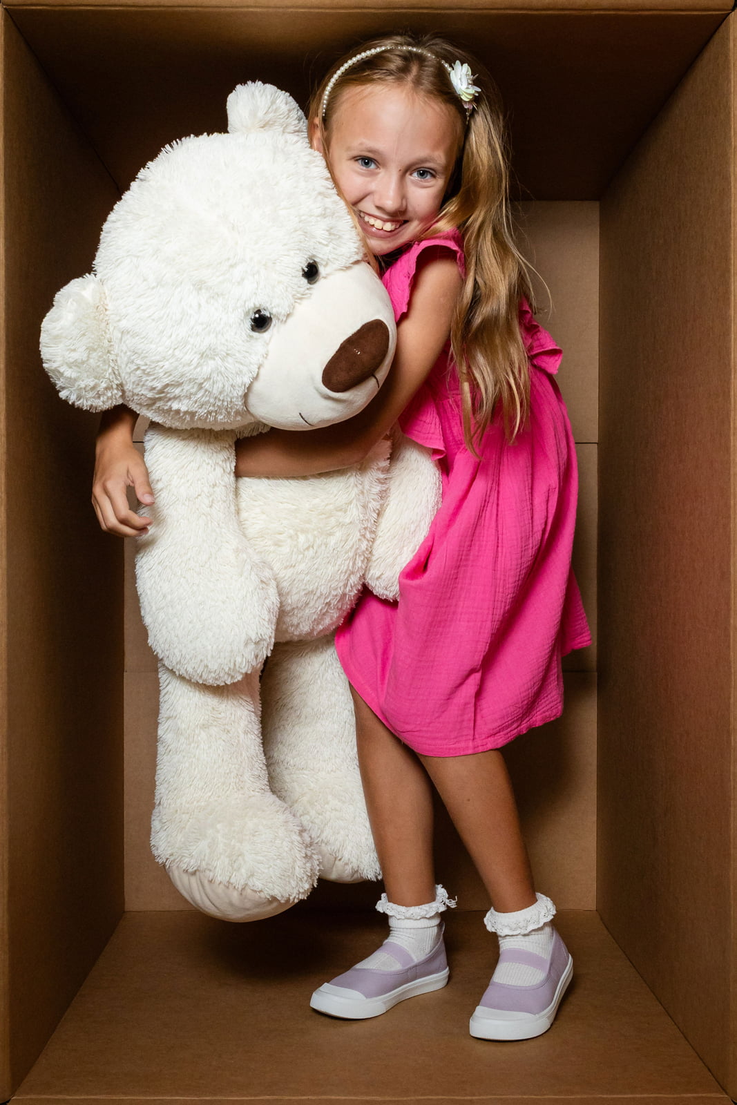 Zdjęcia szkolne Lublin - fotografia szkolna Lublin 38 Zdjęcia szkolne Lublin - fotografia szkolna Lublin