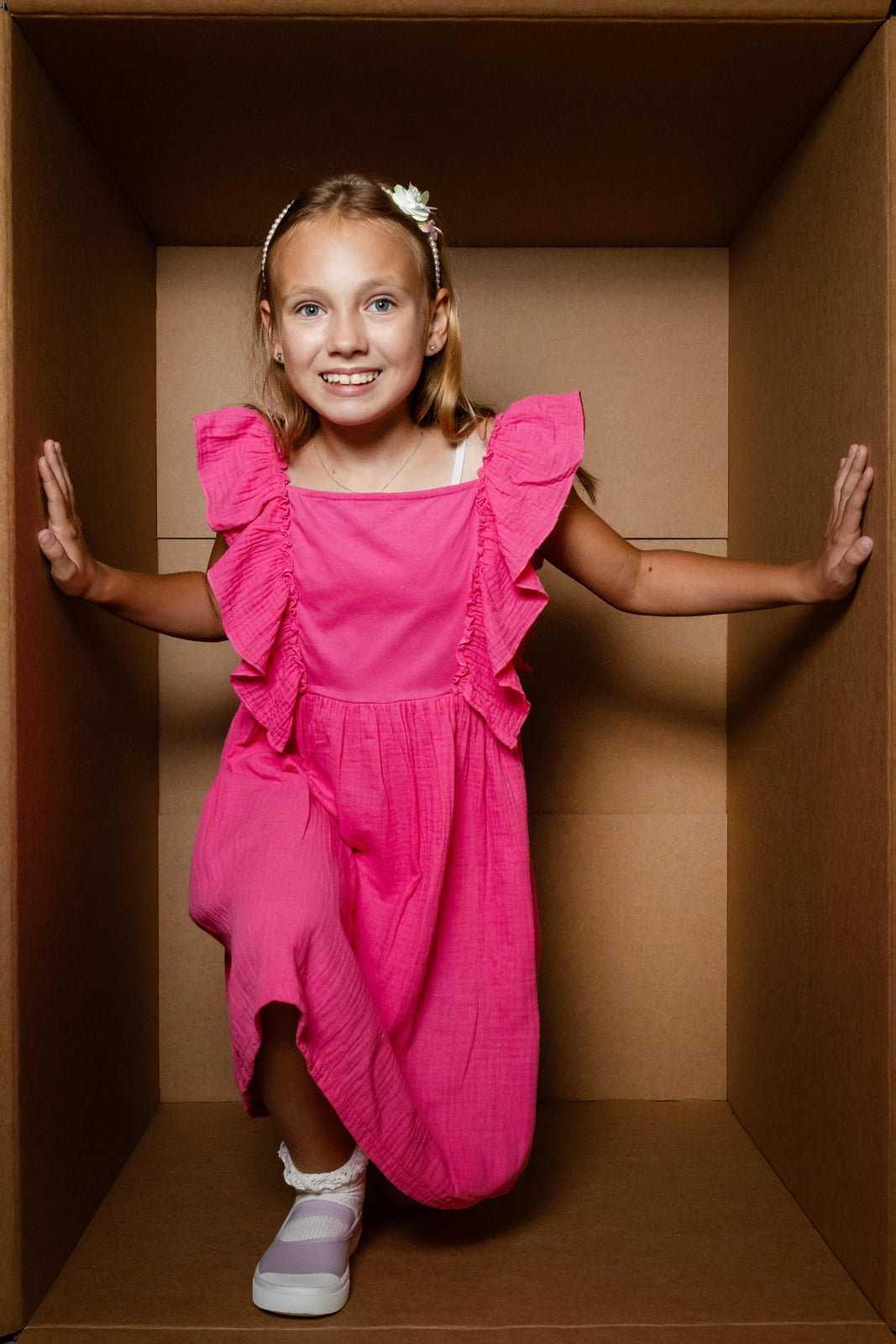 Zdjęcia szkolne Lublin - fotografia szkolna Lublin 46 Zdjęcia szkolne Lublin - fotografia szkolna Lublin