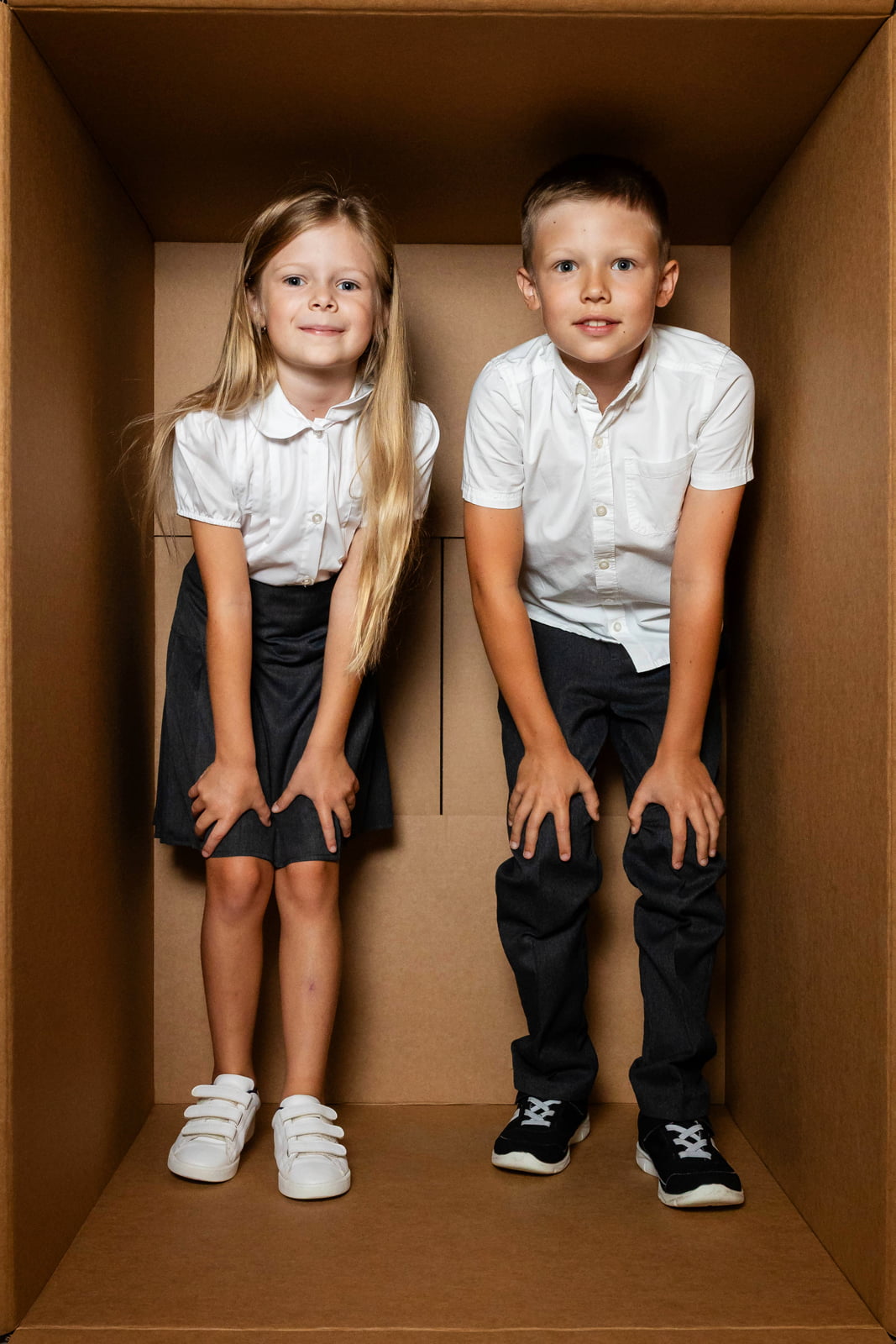 Zdjęcia szkolne Lublin - fotografia szkolna Lublin 39 Zdjęcia szkolne Lublin - fotografia szkolna Lublin