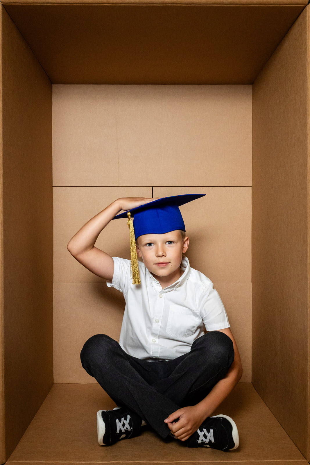 Zdjęcia szkolne Lublin - fotografia szkolna Lublin 47 Zdjęcia szkolne Lublin - fotografia szkolna Lublin