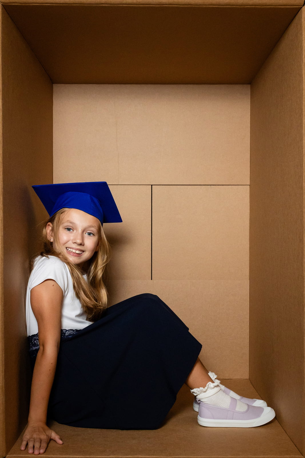 Zdjęcia szkolne Lublin - fotografia szkolna Lublin 50 Zdjęcia szkolne Lublin - fotografia szkolna Lublin