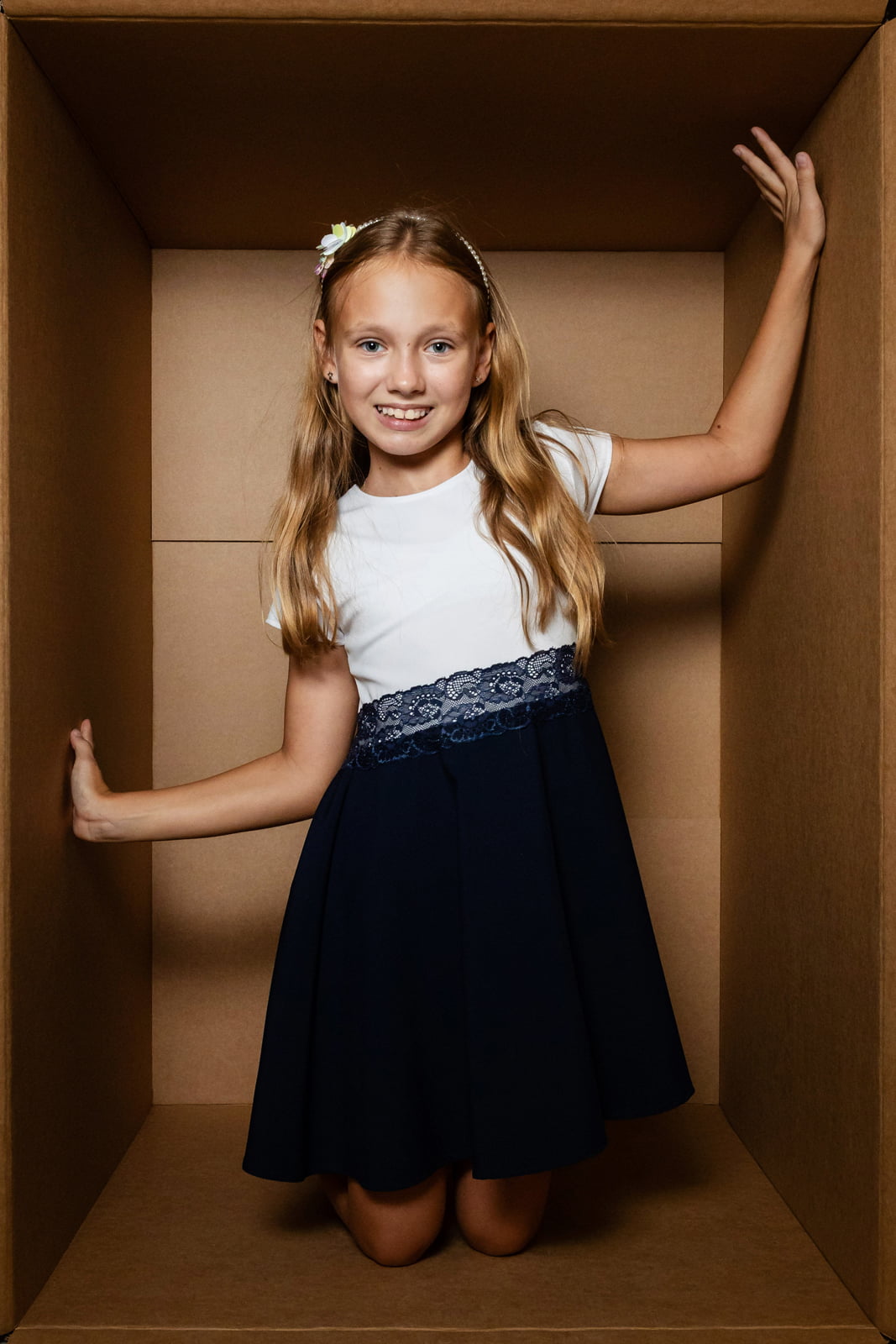 Zdjęcia szkolne Lublin - fotografia szkolna Lublin 11 Zdjęcia szkolne Lublin - fotografia szkolna Lublin