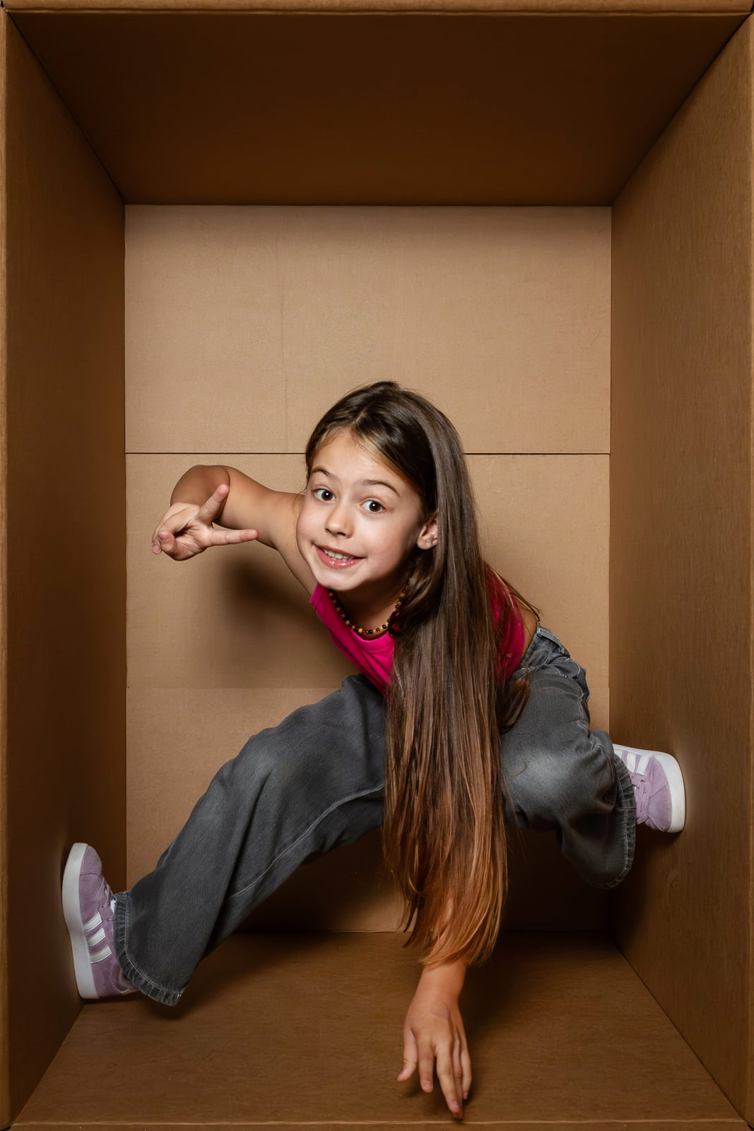 Zdjęcia szkolne Lublin - fotografia szkolna Lublin 52 Zdjęcia szkolne Lublin - fotografia szkolna Lublin