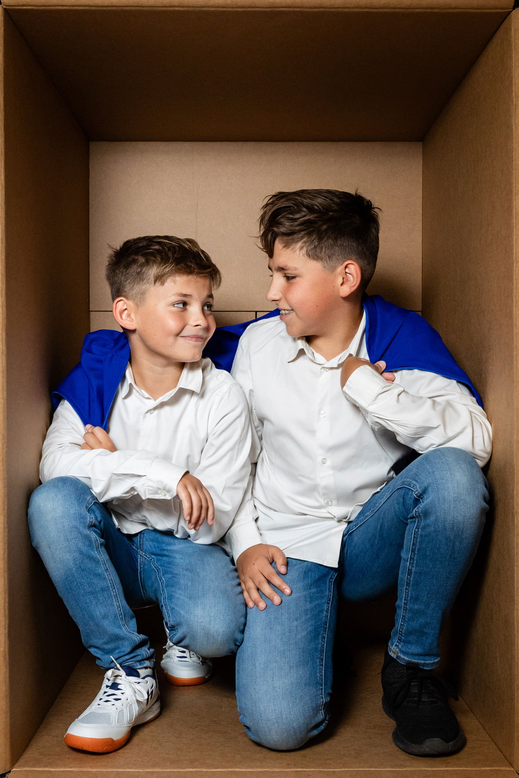 Zdjęcia szkolne Lublin - fotografia szkolna Lublin 14 Zdjęcia szkolne Lublin - fotografia szkolna Lublin