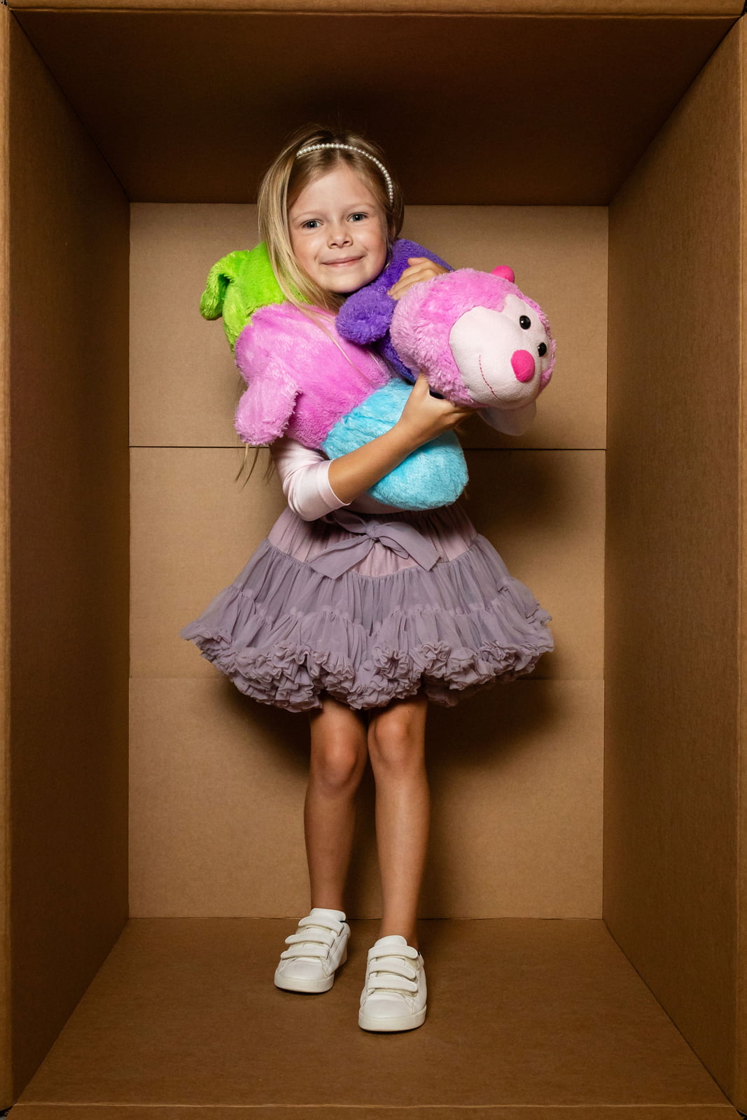 Zdjęcia szkolne Lublin - fotografia szkolna Lublin 55 Zdjęcia szkolne Lublin - fotografia szkolna Lublin