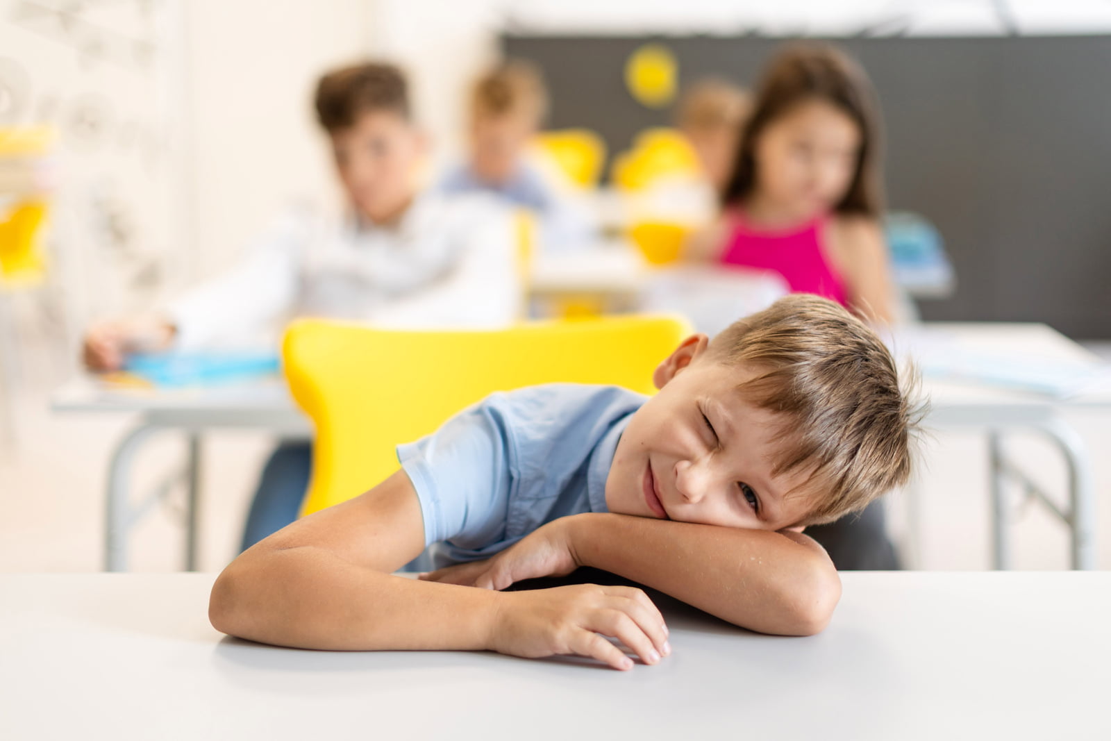 Zdjęcia szkolne Lublin - fotografia szkolna Lublin 6 Zdjęcia szkolne Lublin - fotografia szkolna Lublin