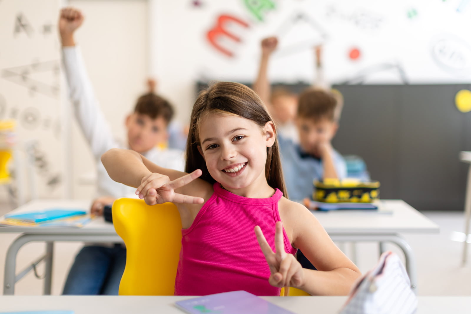 Zdjęcia szkolne Lublin - fotografia szkolna Lublin 7 Zdjęcia szkolne Lublin - fotografia szkolna Lublin