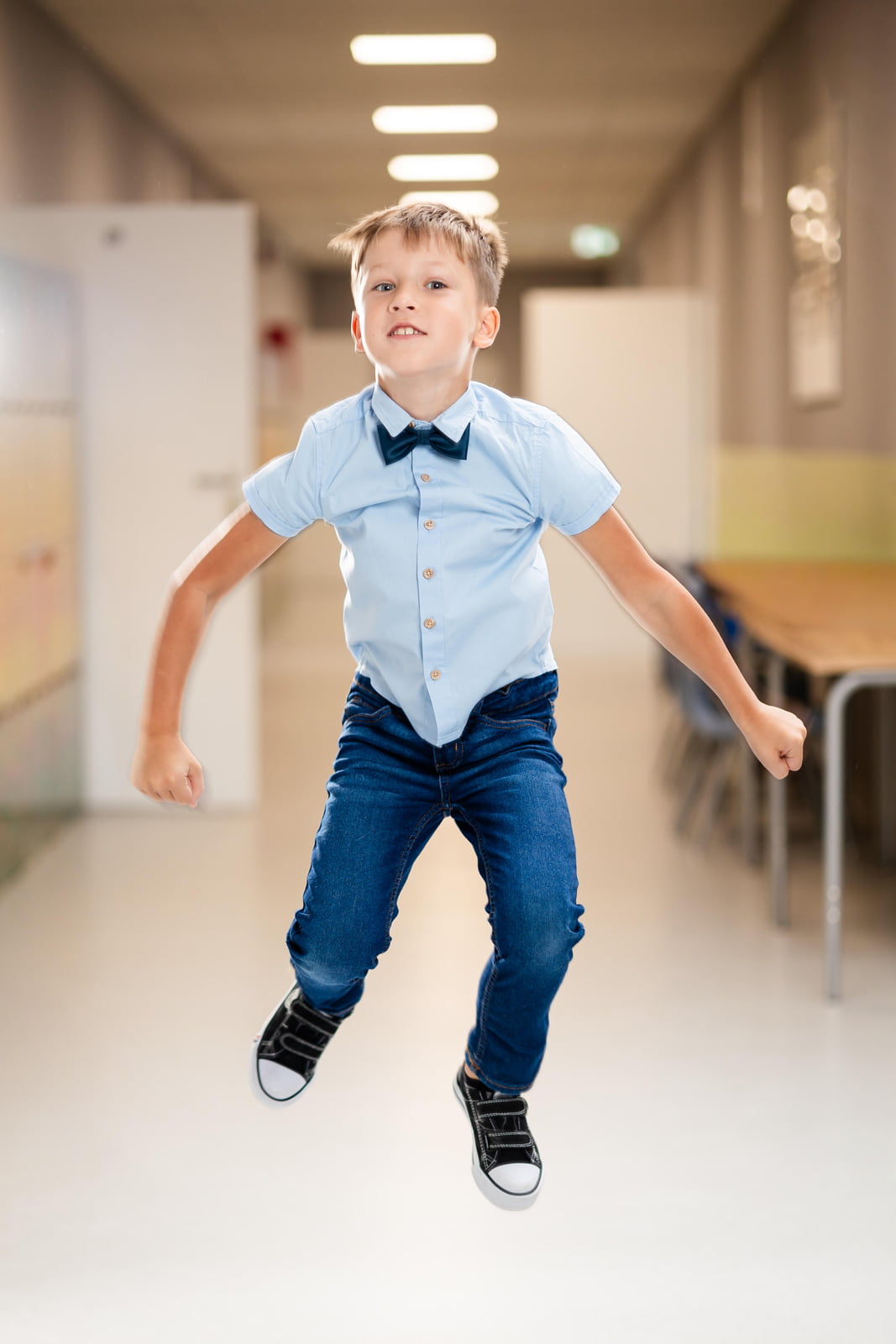 Zdjęcia szkolne Lublin - fotografia szkolna Lublin 18 Zdjęcia szkolne Lublin - fotografia szkolna Lublin