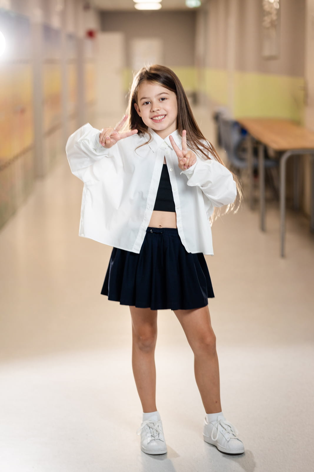 Zdjęcia szkolne Lublin - fotografia szkolna Lublin 19 Zdjęcia szkolne Lublin - fotografia szkolna Lublin