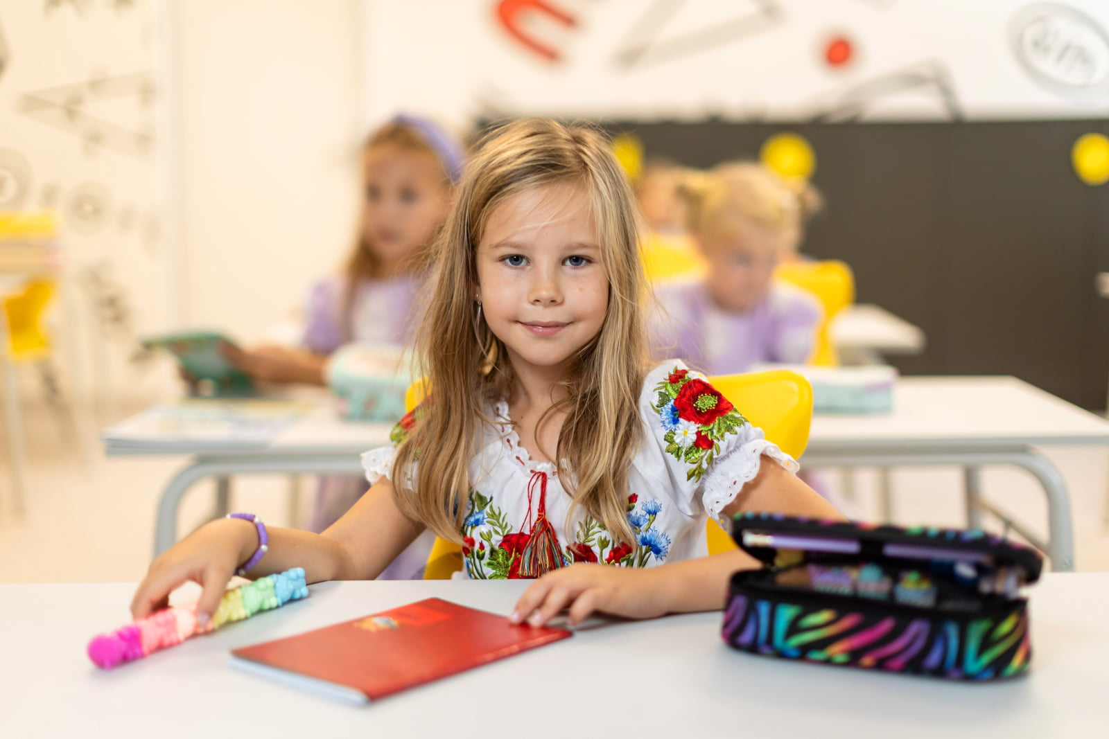 Zdjęcia szkolne Lublin - fotografia szkolna Lublin 9 Zdjęcia szkolne Lublin - fotografia szkolna Lublin