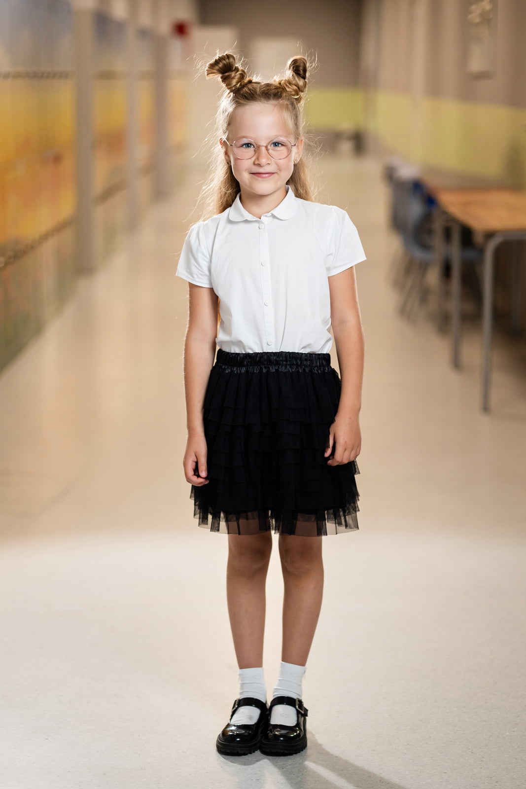 Fotografia szkolna Mikołów, Bieruń, Bojszowy, Lędziny, Imielin