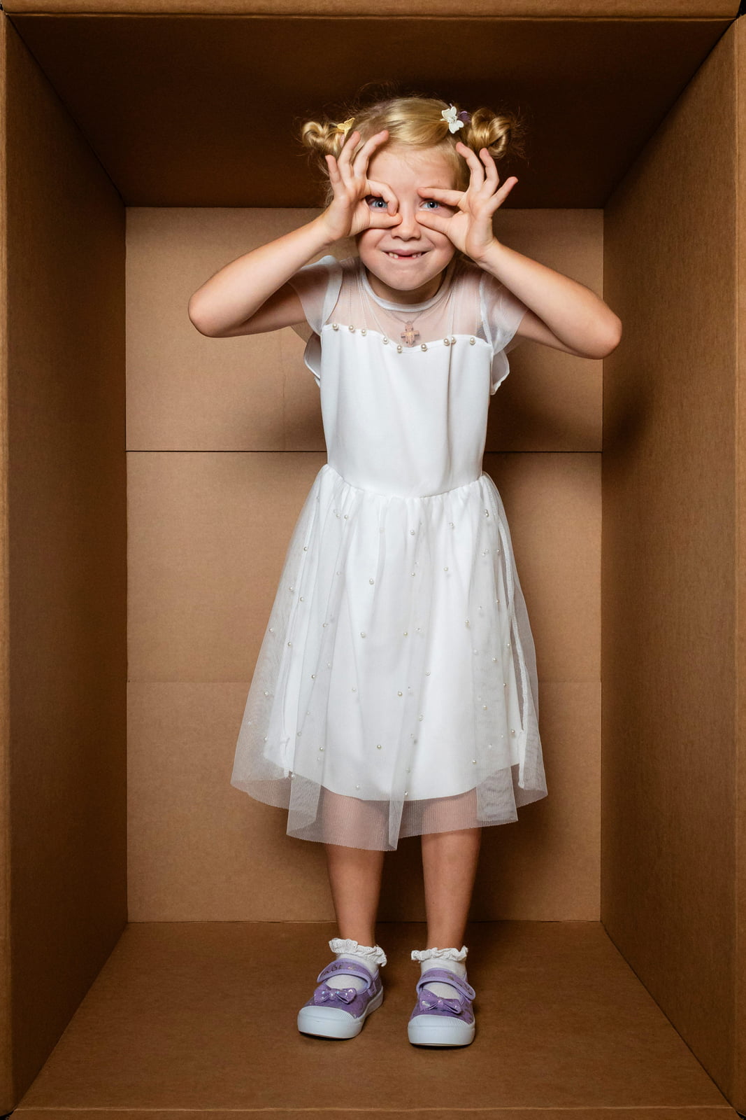 Fotograf szkolny Nowe Skalmierzyce, Raszków, Przygodzice, Błaszki, Mikstat