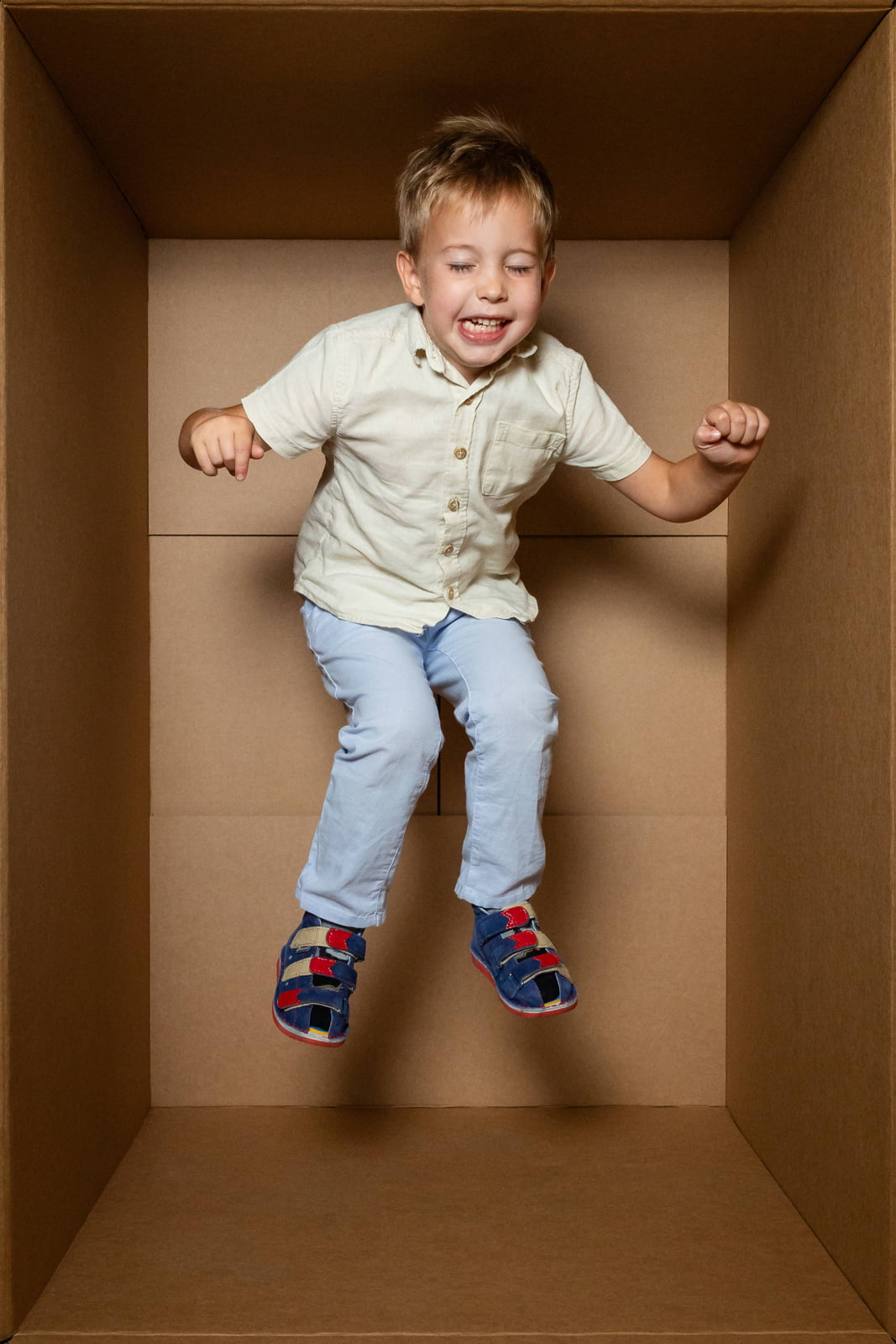 Zdjęcia szkolne Mysłowice, Czechowice-Dziedzice, Orzesze, Wyry, Ruda Śląska