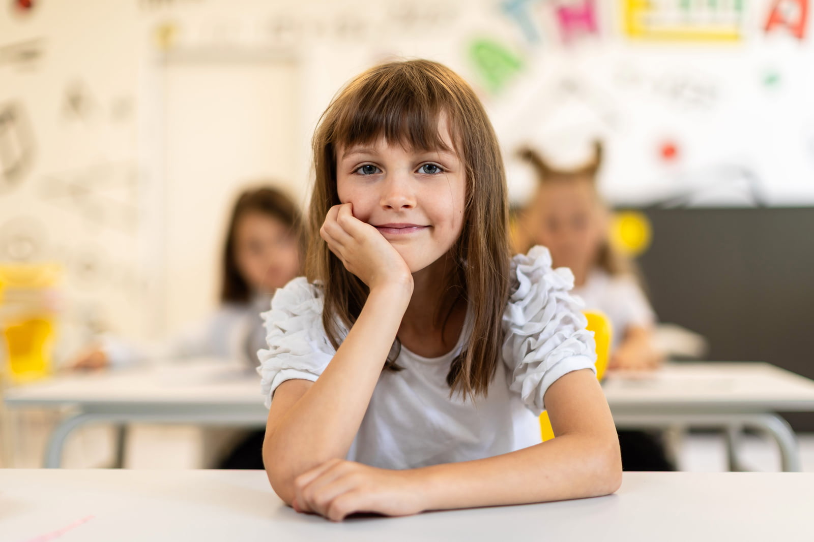 Zdjęcia szkolne Opatówek, Gołuchów, Sieroszewice, Blizanów, Koźminek