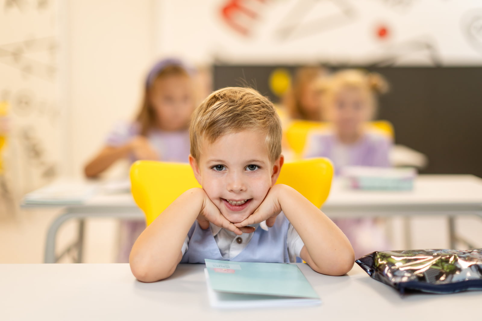Fotografia szkolna Ostrów Wielkopolski, Pleszew, Turek, Krotoszyn, Jarocin