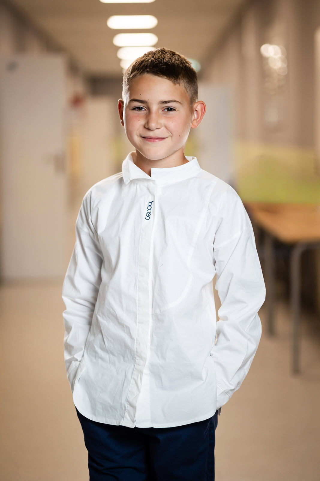 Fotografia szkolna Tychy - zdjęcia szkolne Tychy