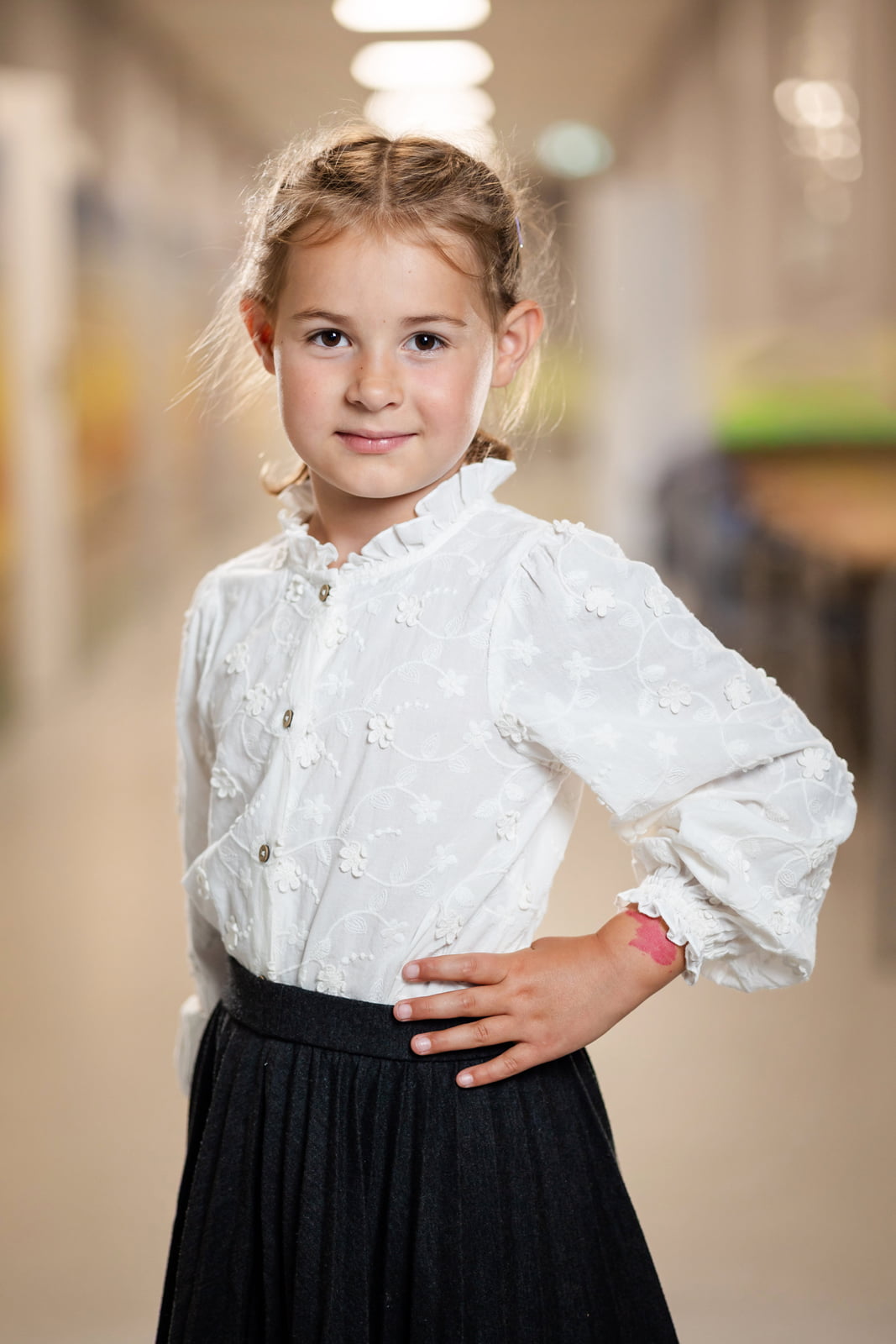 Fotografia szkolna Tychy - zdjęcia szkolne Tychy