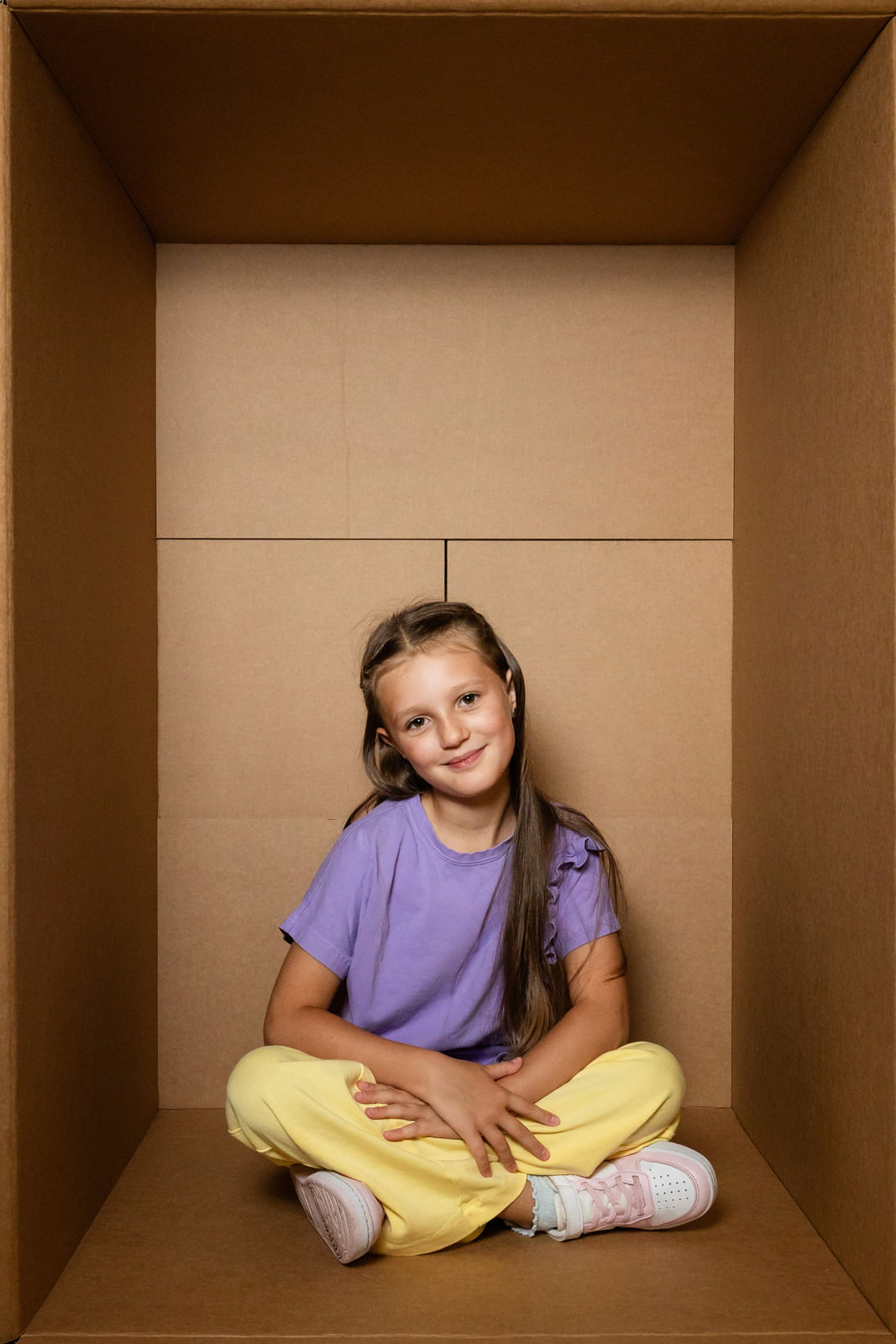 Fotografia szkolna Tychy - zdjęcia szkolne Tychy