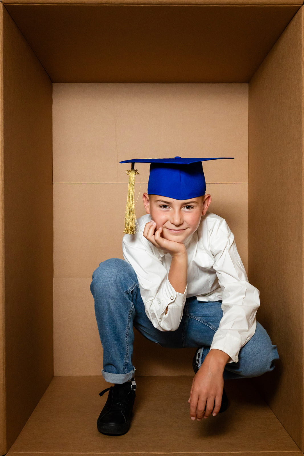 Fotografia szkolna Tychy - zdjęcia szkolne Tychy