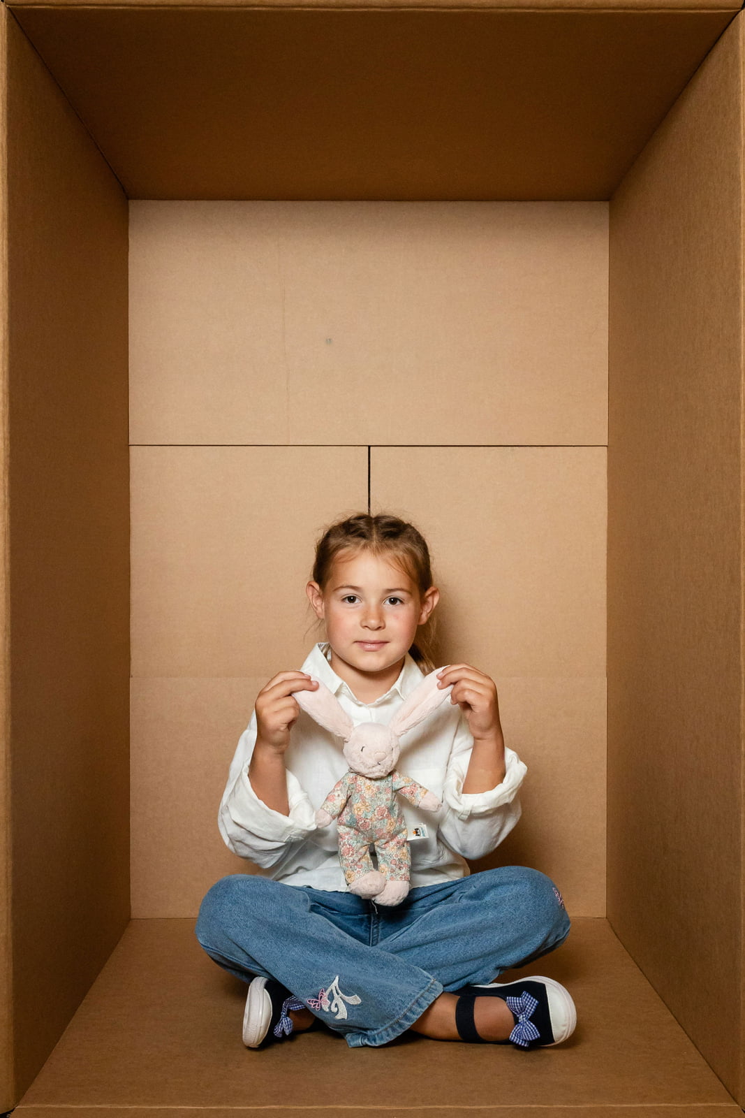 Fotografia szkolna Tychy - zdjęcia szkolne Tychy